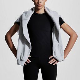 H&M Sports Top In DryMove-image-27