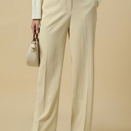 Allen Solly Woman Women Trousers-image-39