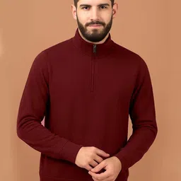 Organic Chics Men Sweatshirt-picture-20