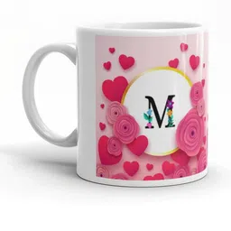Gift4You Ceramic Cup-picture-38