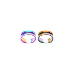 Dynamic Retail Global Unisex Multi Ring-picture-29