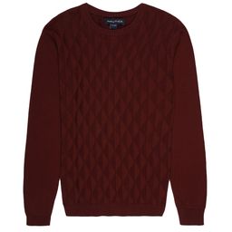 Nautica Boys Pullover-picture-45