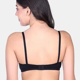 SKDREAMS Bra Full Coverage image 3