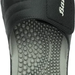 bata Men Slides image 5