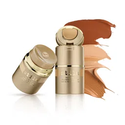 Stila Stay All Day Foundation & Concealer -11ml - Bare 1 image 5