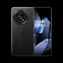 OnePlus 13 CPH2649 India 24 GB RAM 1 TB ROM Black Eclipse IN-image-10