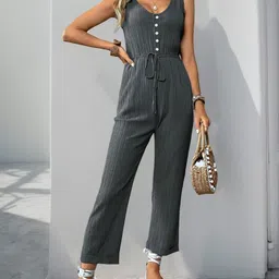 StyleCast Jumpsuit-picture-10
