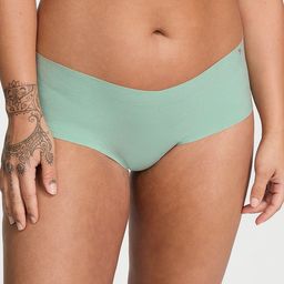 Victoria's Secret Women No-Show Cheeky Panty-picture-23