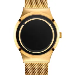 Belbi Men Dial & Stainless Steel Straps Analogue Watch BL145_565478777106-picture-14