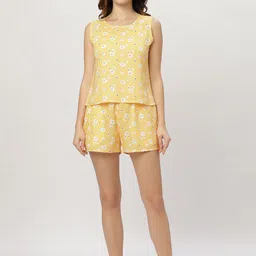 ETC Women Night suit-image-44