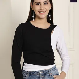Tromko Top-picture-46