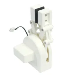 Elephant Robotics Adaptive Gripper for myCobot/myPalletizer/mechArm/myBuddy image 2