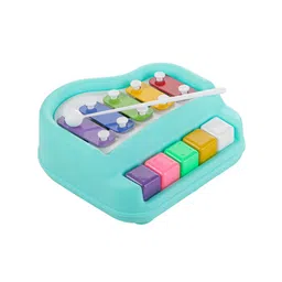 Aditi Toys Kids Xylophone Piano Musical Toys-24