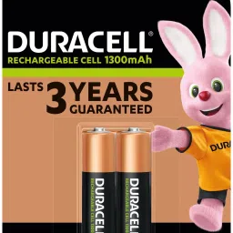 Rechargeable AA 1300mAhBattery-image-83