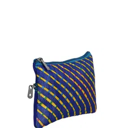 Kuber Industries Swagger Tote Bag with Cut Work image 3
