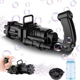 Scented Bubble Machine Liquid-image-87