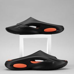 Atom Men Sliders-image-49