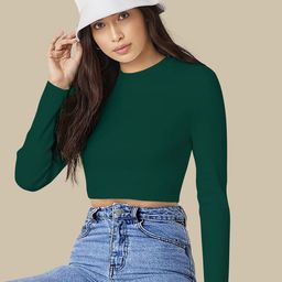 Dream Beauty Fashion Top-picture-31