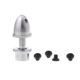 Set of 4 A2212 1400KV Brushless Motor for Drone with SimonK 30A ESC and Orange 1045 Propeller Set image 4