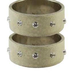 Vidhya Kangan Kids Bangle-picture-27