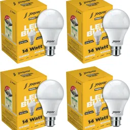 14 W Basic Standard B22 LED Bulb-8