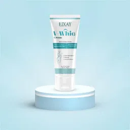 V White Intimate Area Whitening Cream skin lightening cream private area Women Intimate Cream-image-84