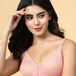 Docare Bra Full Coverage image 2