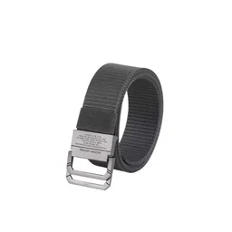 Niddleman Men Textured Belt-picture-18