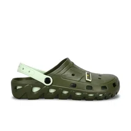 Paragon Men Clogs Flip Flops image 2