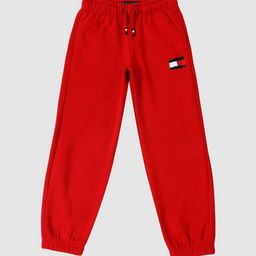 Tommy Hilfiger Boys Relaxed-Fit Joggers-picture-20