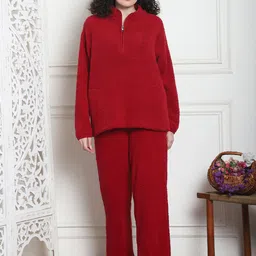 Kanvin Women Night suit-picture-38