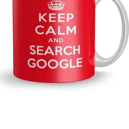 Gift4You Ceramic Cups-picture-36