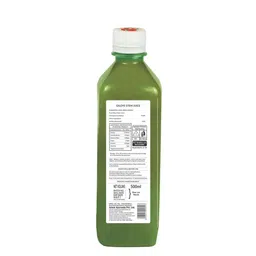 Axiom Set Of 2 Giloye Juice - 500ml Each image 2