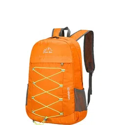 CleverBees Unisex Solid Backpack-15