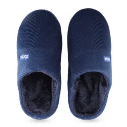 CASSIEY Men Room Slippers-picture-18