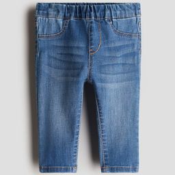 H&M Jeggings-image-79