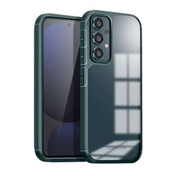 Karwan Solid Printed Back Case Mobile Accessories-83