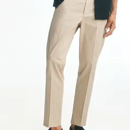 H&M Men Trousers Dressed-picture-37