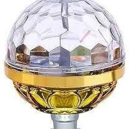Single Disco Ball-image-55
