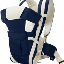 BABY CARRIER BAG Baby Carrier-image-29
