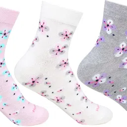 Women Printed Ankle Length-image-18