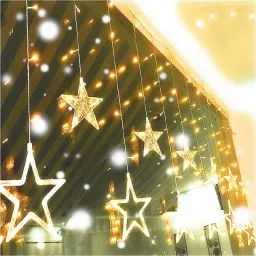 123 Gate Light Outdoor Lamp-image-47