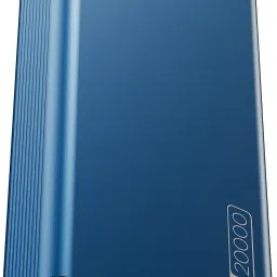 20000 mAh 35 W Power Bank-picture-19