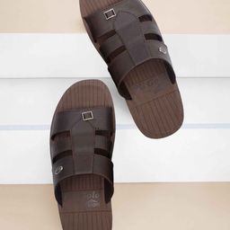 asian Men Flip Flops-picture-29