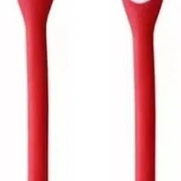 RPMSD Pack of 2 Flexible mini USB LED light Pack of 2 USB LED Lamp 5V 1.2W Portable Flexible Light with USB For Power bank Computer Led Light-4