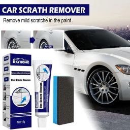 Scratch Remover Wax-image-2