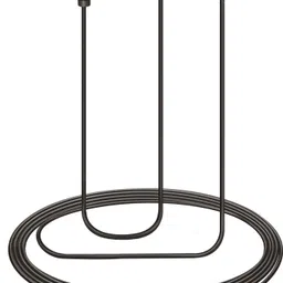 ahuja MTP 20 For all Smart phones, DSLR camers's, Laptop/PC, YouTuber's, Video Recording Lavalier Microphone-picture-22