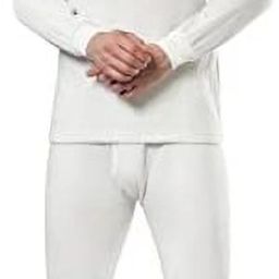 Endlesstrendz Men Top - Pyjama Set Thermal-image-92