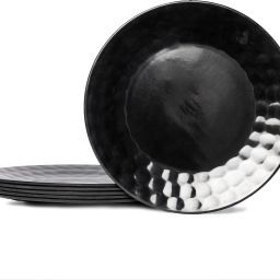 DESIRE FULL PLATE 1605 Dinner Plate-image-57