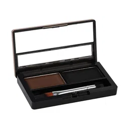 MATTLOOK Perfect Brow Duo-Shade Brow Powder - 04 image 4
